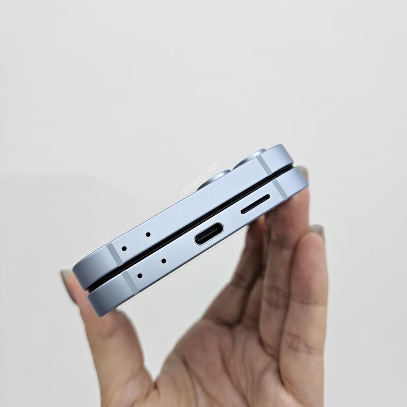 �ø�6 512G �뷮Ů�ϴ�. �������ƿ� 36019