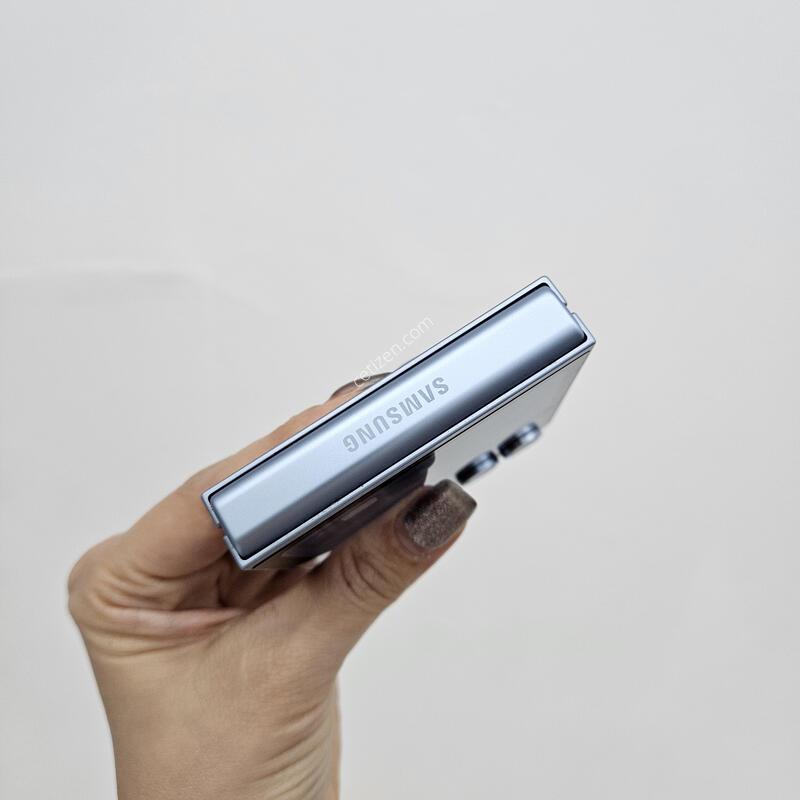 �ø�6 512G �뷮Ů�ϴ�. �������ƿ� 36019