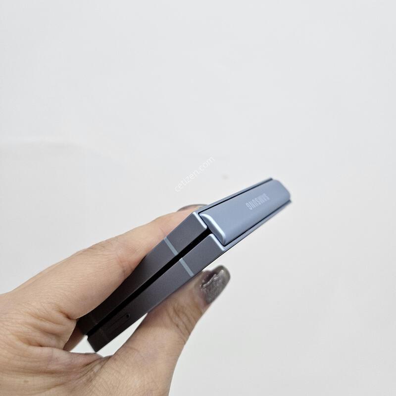 �ø�6 512G �뷮Ů�ϴ�. �������ƿ� 36019