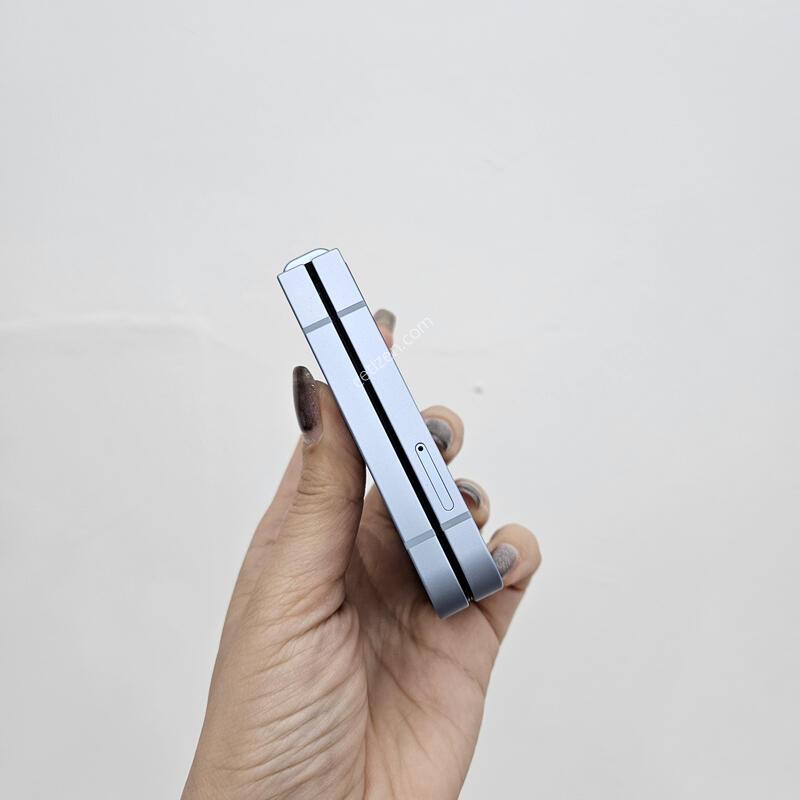 �ø�6 512G �뷮Ů�ϴ�. �������ƿ� 36019