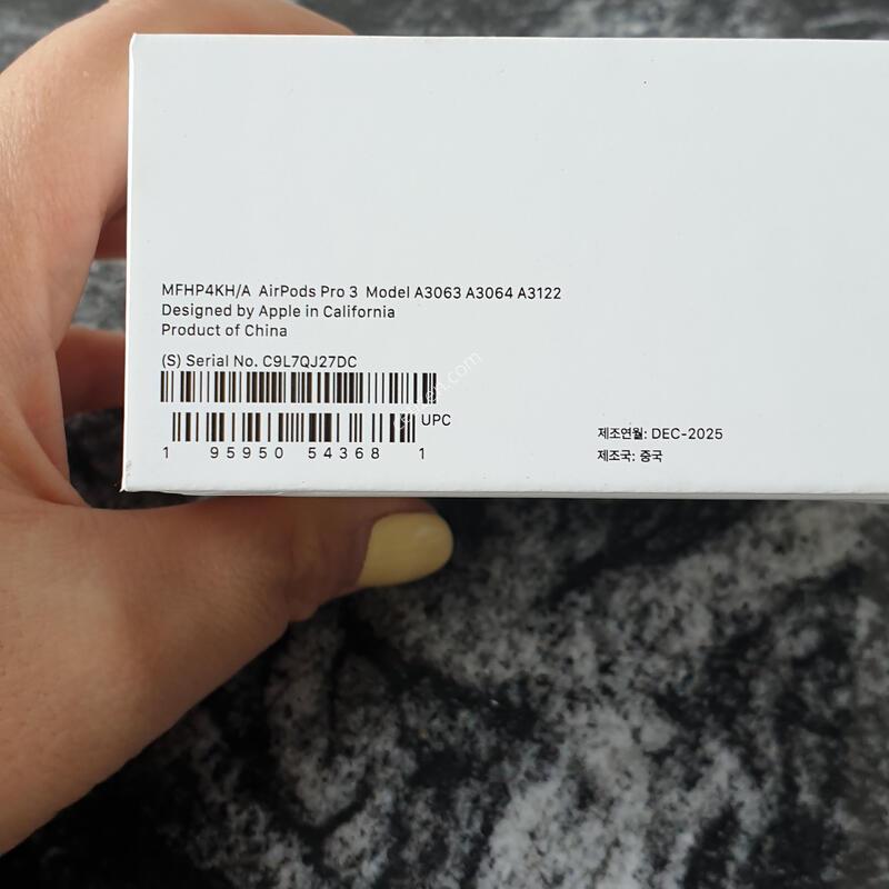 ����������3(A3063) ȭ��Ʈ (7QJ27DC)