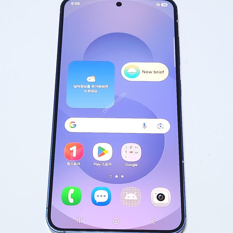 ������S25 256G ���ܻ� ���̺� 06532