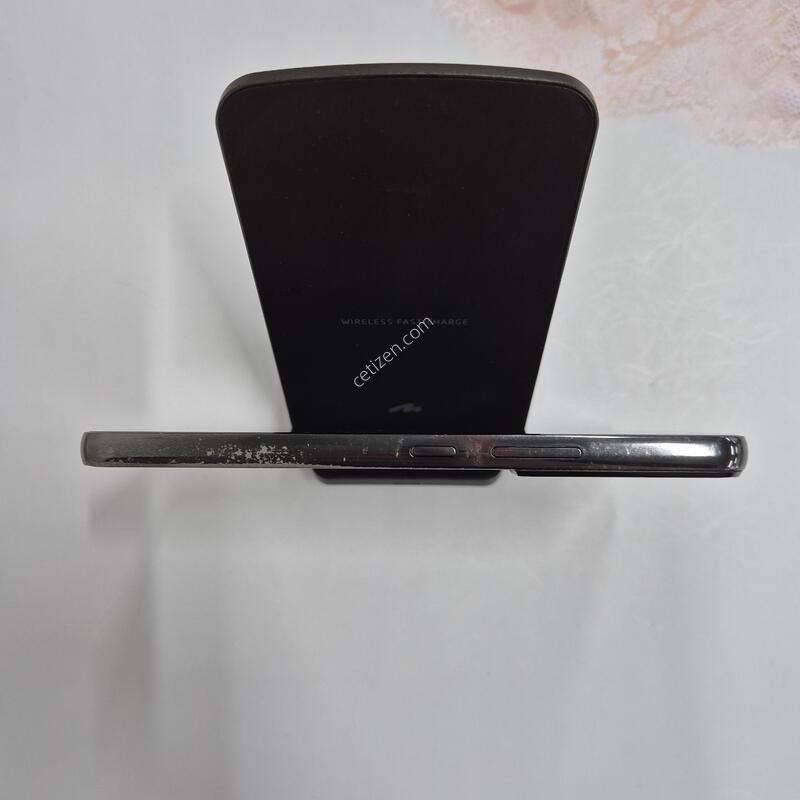 ������S22�÷��� ���� 256GB