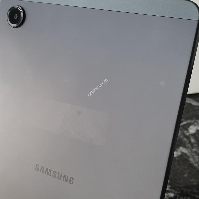 ��������A9 (X115N) �׷��� 64�Ⱑ (0019736)