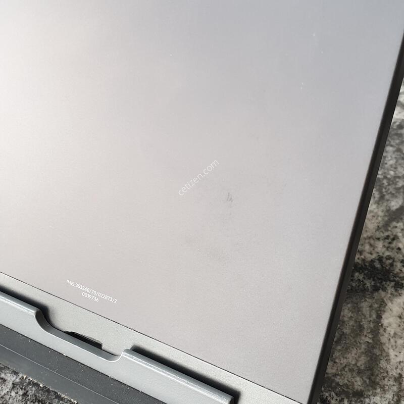 ��������A9 (X115N) �׷��� 64�Ⱑ (0019736)
