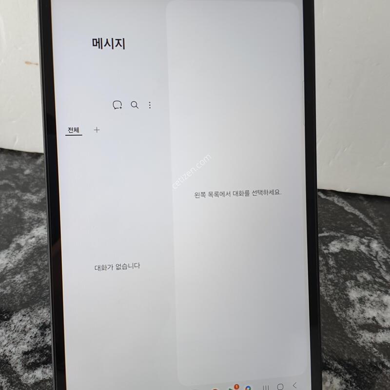 ��������A9 (X115N) �׷��� 64�Ⱑ (0019736)