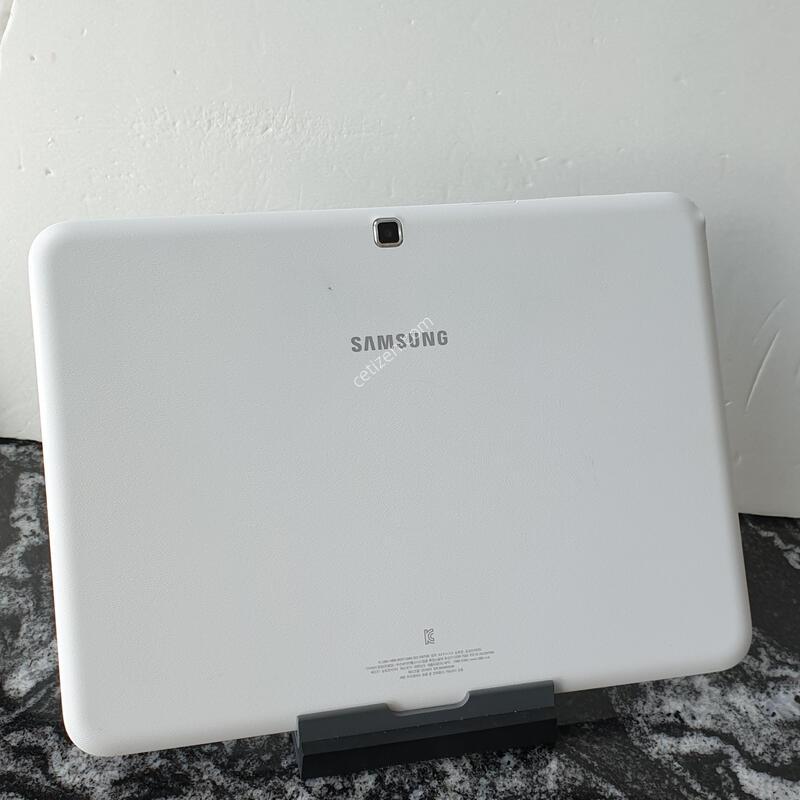 ��������4 10.1 (T530) ȭ��Ʈ (303SS9E)