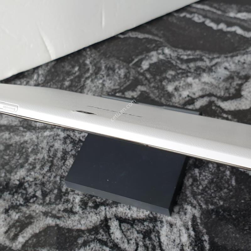 ��������4 10.1 (T530) ȭ��Ʈ (303SS9E)
