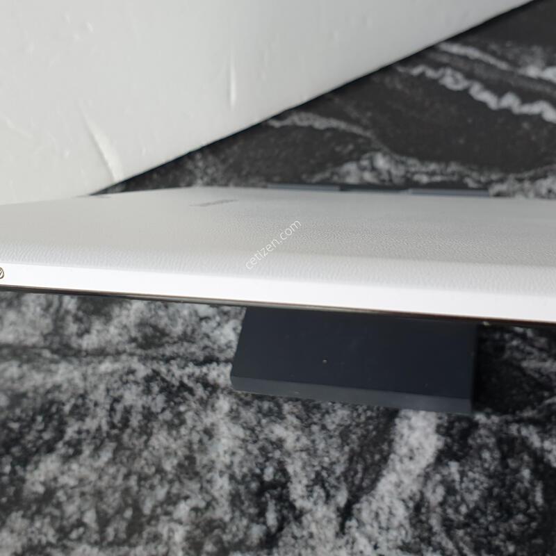 ��������4 10.1 (T530) ȭ��Ʈ (303SS9E)
