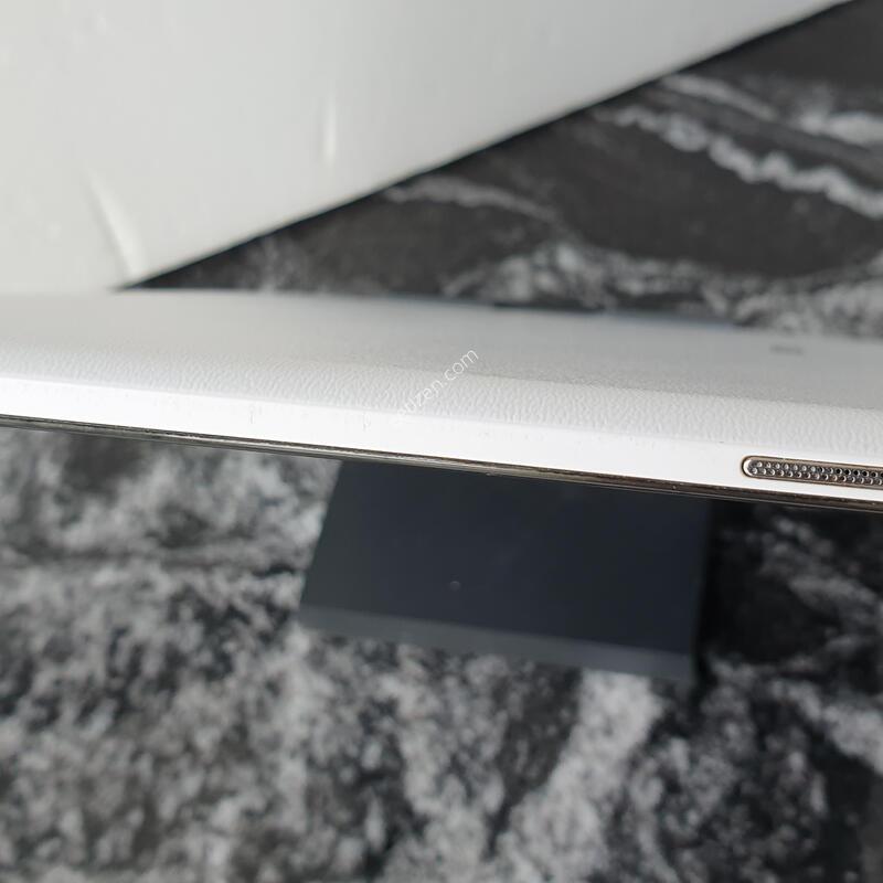 ��������4 10.1 (T530) ȭ��Ʈ (303SS9E)