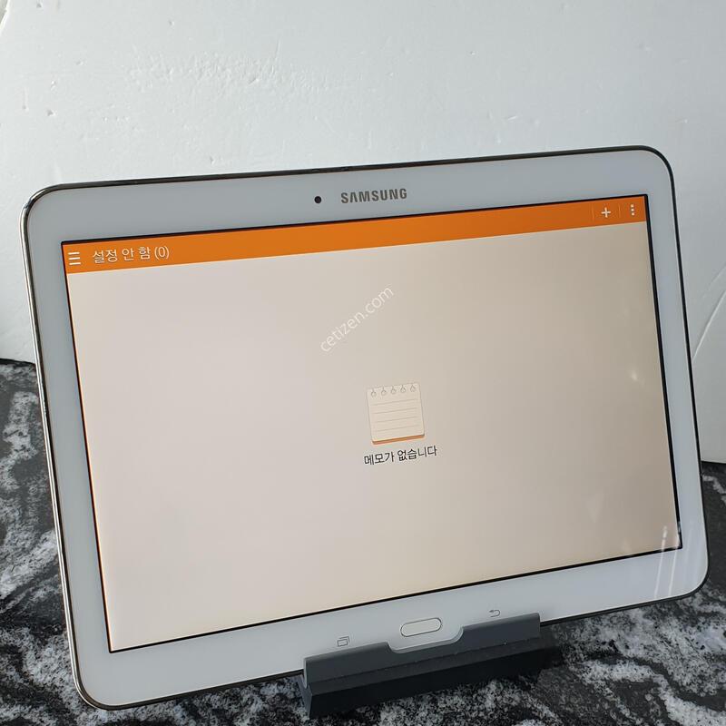 ��������4 10.1 (T530) ȭ��Ʈ (303SS9E)