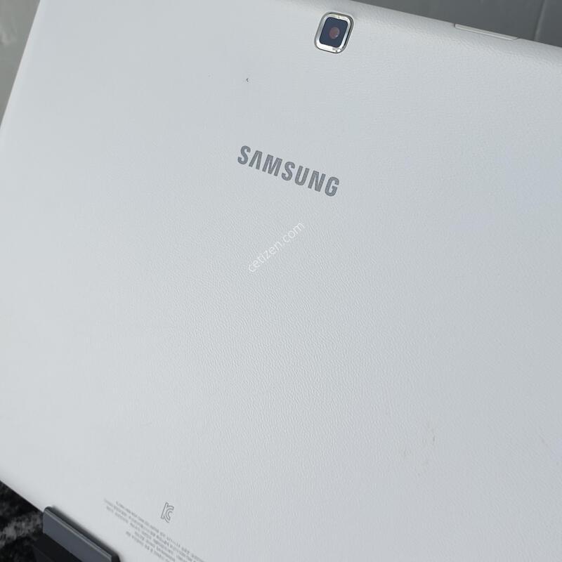 ��������4 10.1 (T530) ȭ��Ʈ (303SS9E)