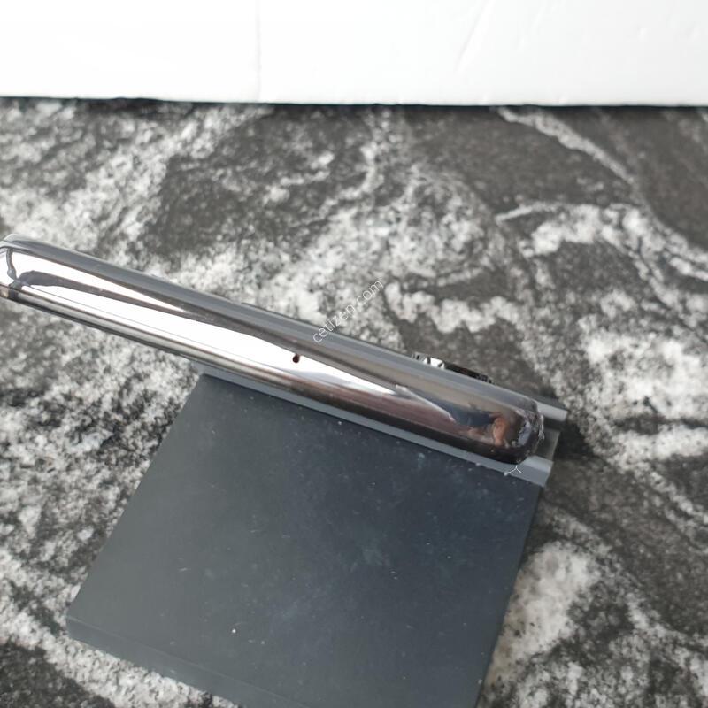 LG ������A32 (A325N) �׷��� 64�Ⱑ (5185137)