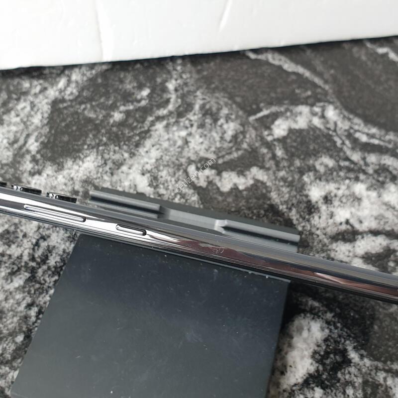 LG ������A32 (A325N) �׷��� 64�Ⱑ (5185137)