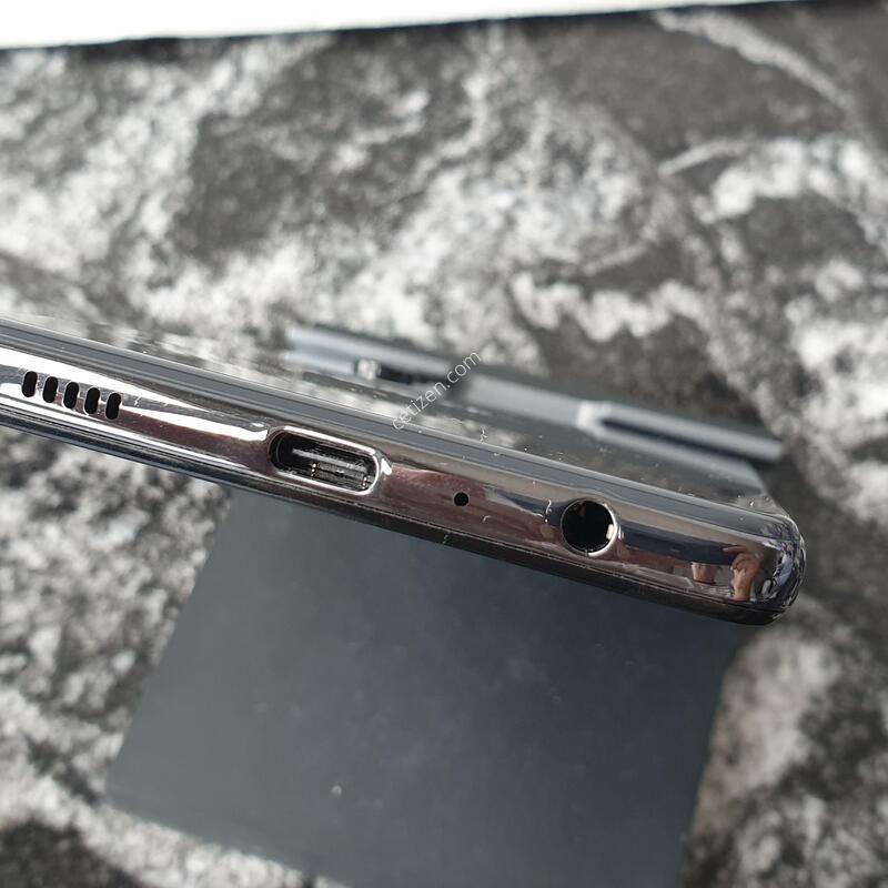 LG ������A32 (A325N) �׷��� 64�Ⱑ (5185137)