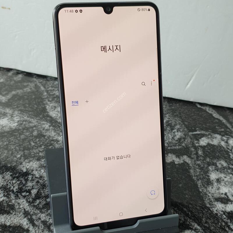 LG ������A32 (A325N) �׷��� 64�Ⱑ (5185137)
