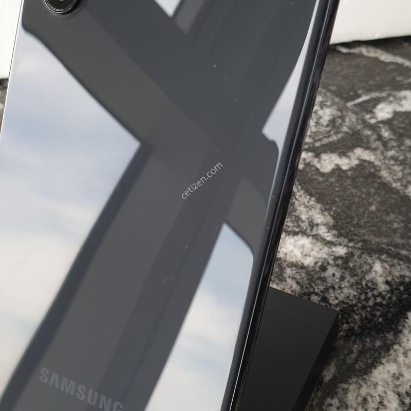 LG ������A32 (A325N) �׷��� 64�Ⱑ (5185137)