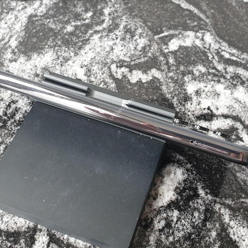 LG ������A32 (A325N) �׷��� 64�Ⱑ (5185137)