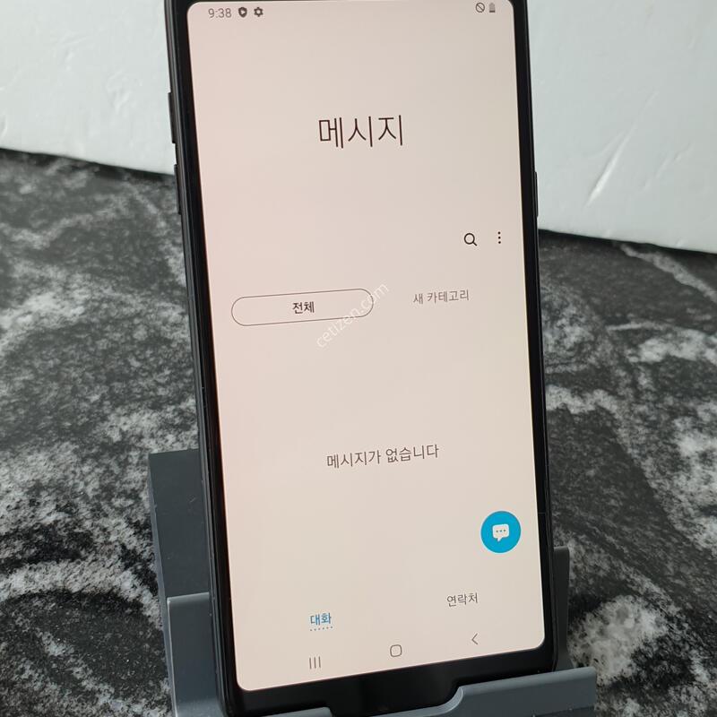 KT �������� (A605K) ���� (0081245)