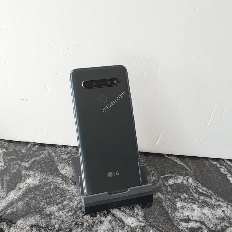 SK Q61 (Q630N) ���� 64�Ⱑ (0322608)