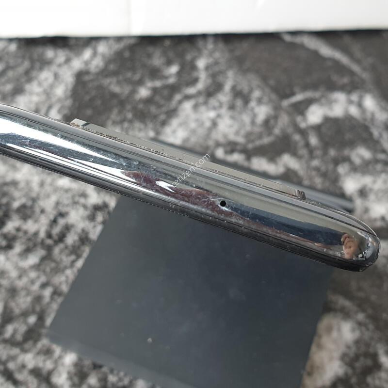 SK Q61 (Q630N) ���� 64�Ⱑ (0322608)