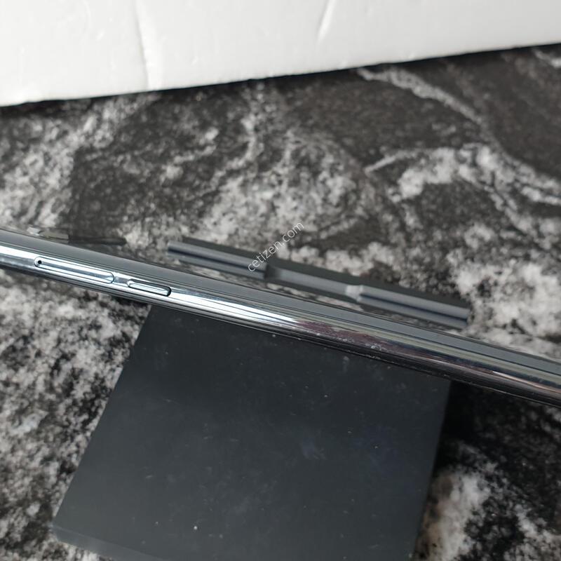 SK Q61 (Q630N) ���� 64�Ⱑ (0322608)
