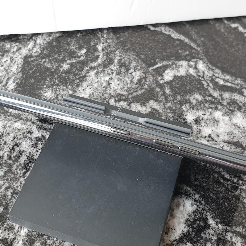 SK Q61 (Q630N) ���� 64�Ⱑ (0322608)