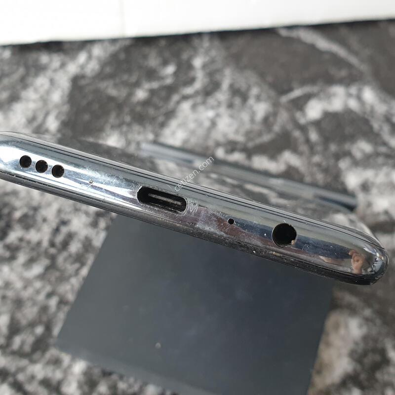 SK Q61 (Q630N) ���� 64�Ⱑ (0322608)