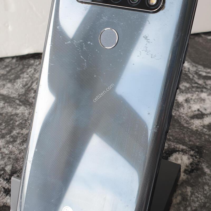 SK Q61 (Q630N) ���� 64�Ⱑ (0322608)