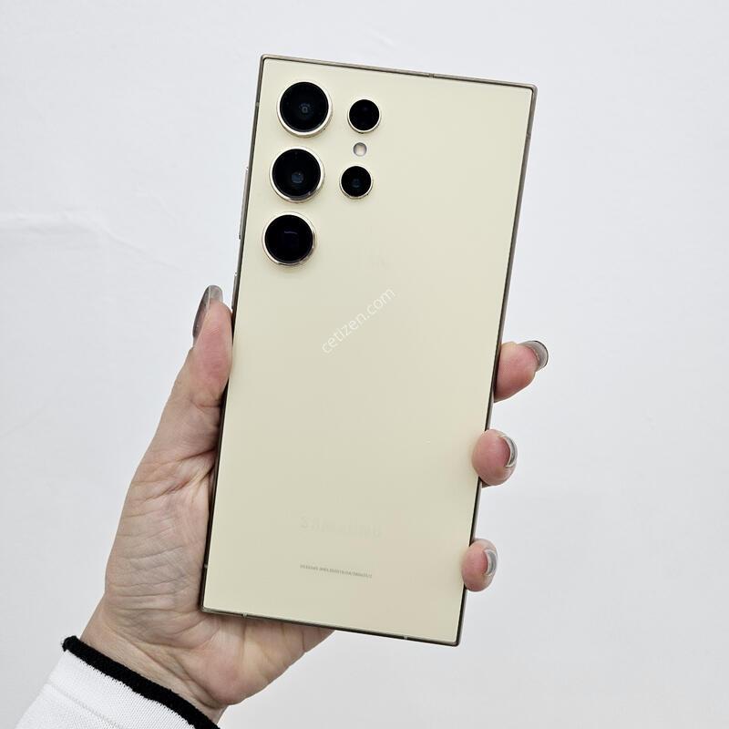 S24��Ʈ�� 256G ���ο� 36026