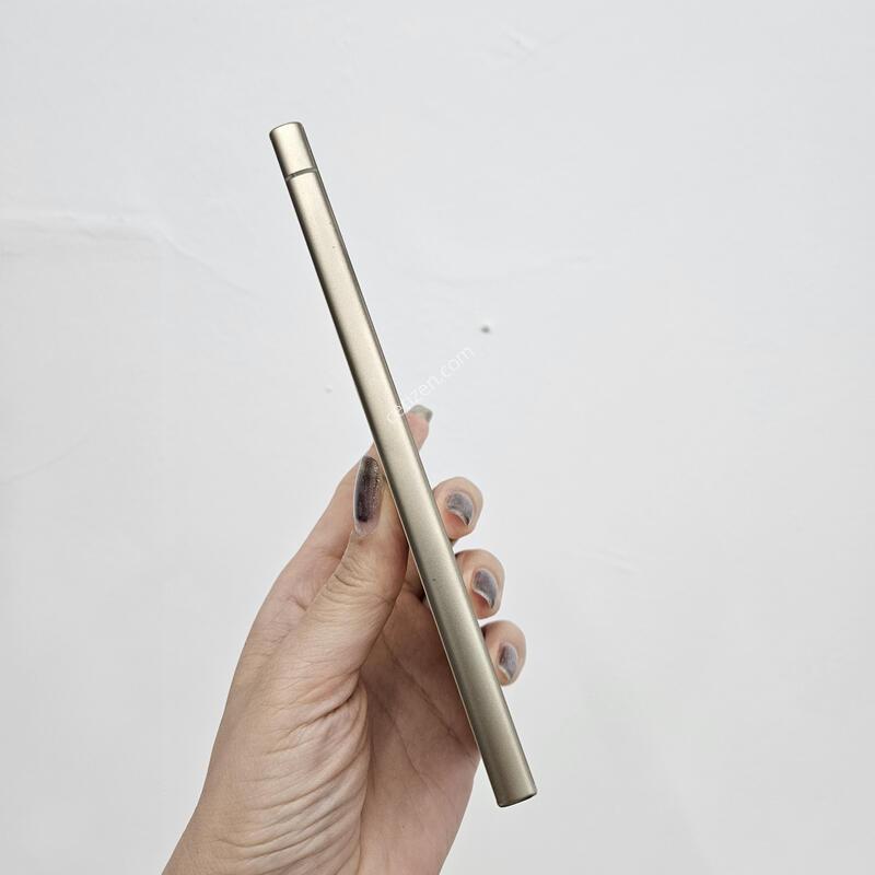 S24��Ʈ�� 256G ���ο� 36026