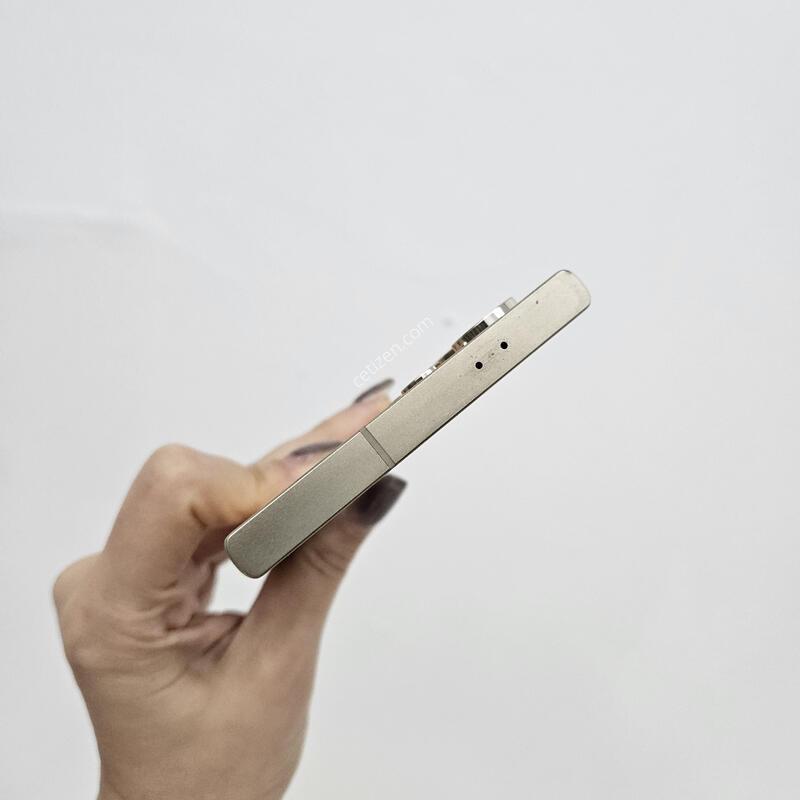 S24��Ʈ�� 256G ���ο� 36026
