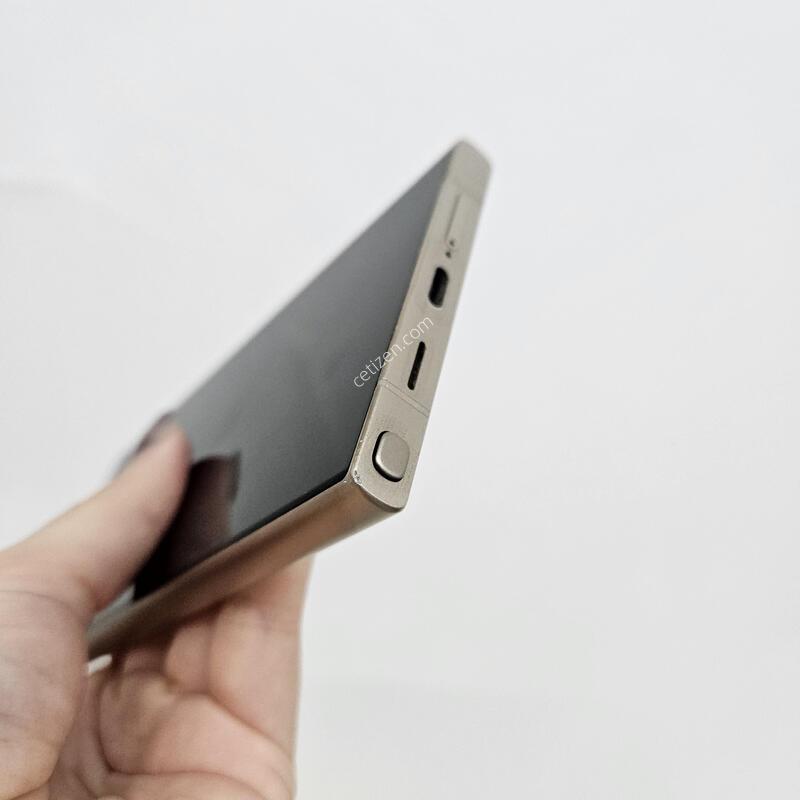 S24��Ʈ�� 256G ���ο� 36026