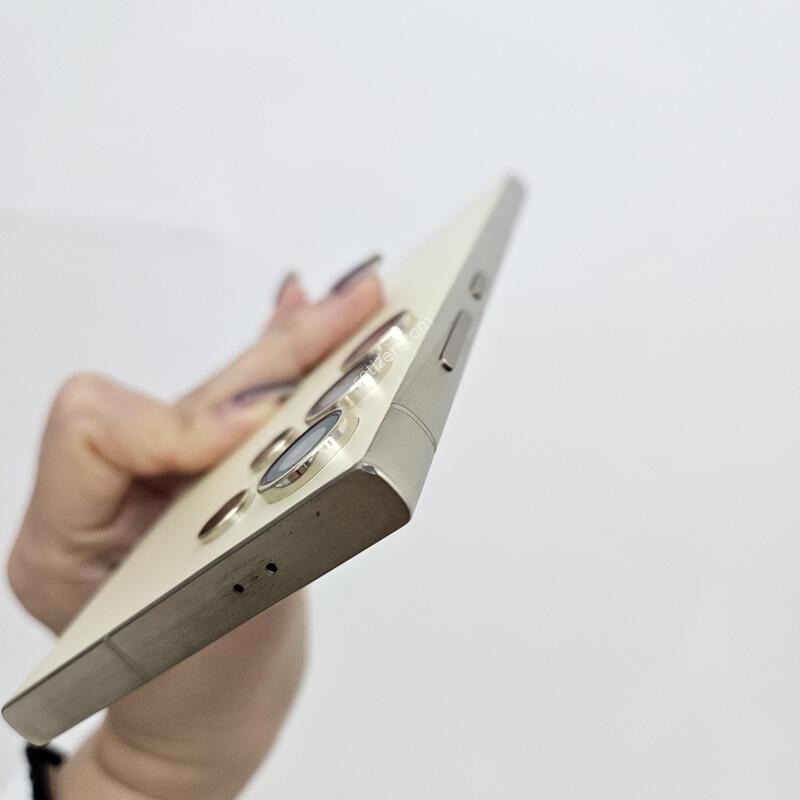 S24��Ʈ�� 256G ���ο� 36026