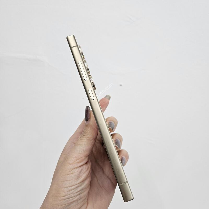 S24��Ʈ�� 256G ���ο� 36026