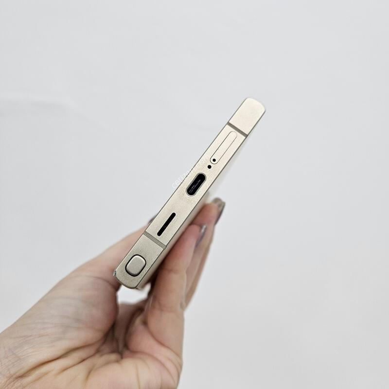S24��Ʈ�� 256G ���ο� 36026