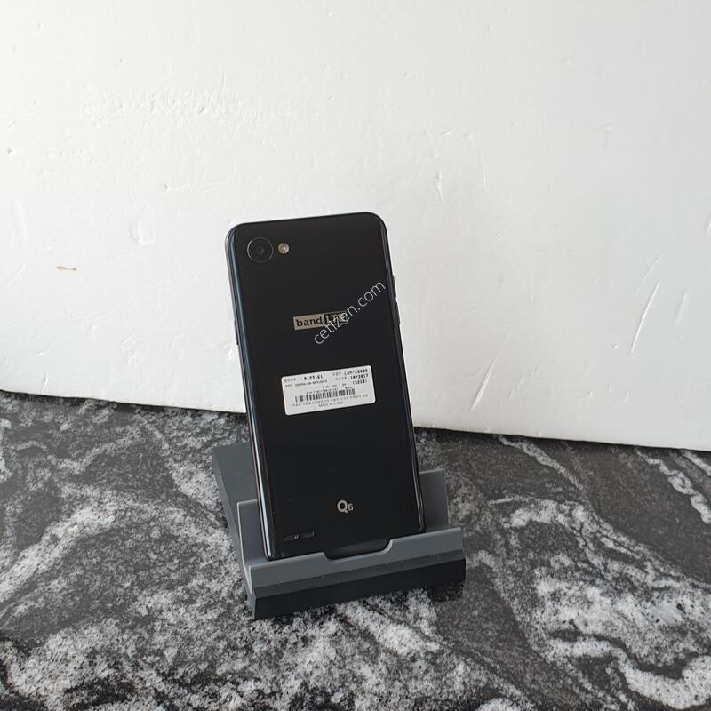 SK Q6 (X600S) ���� (0123161)
