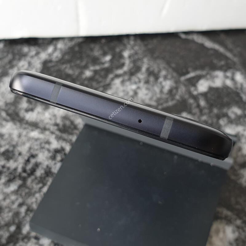 SK Q6 (X600S) ���� (0123161)