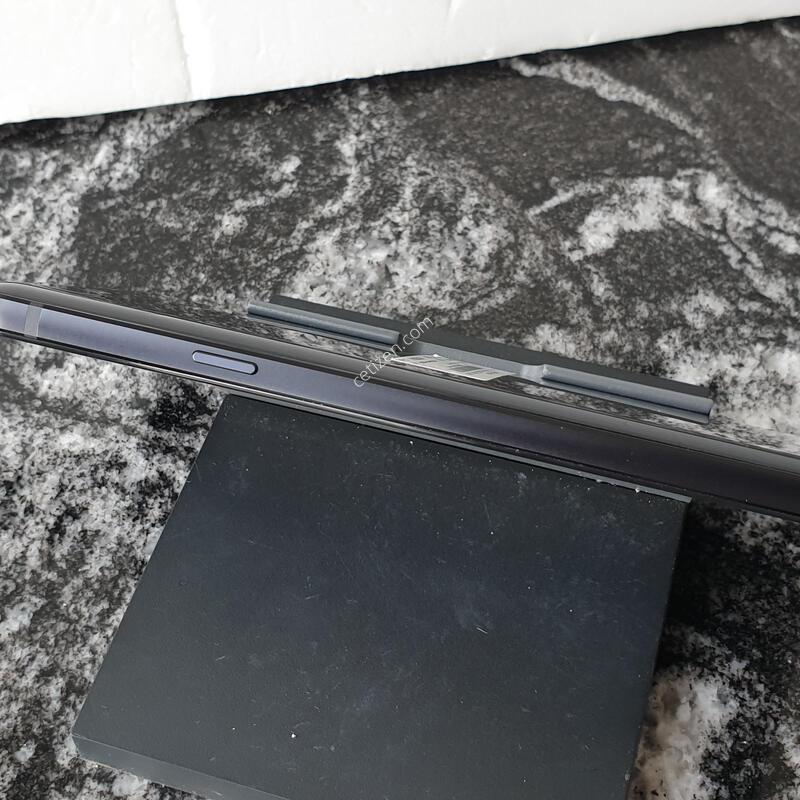 SK Q6 (X600S) ���� (0123161)