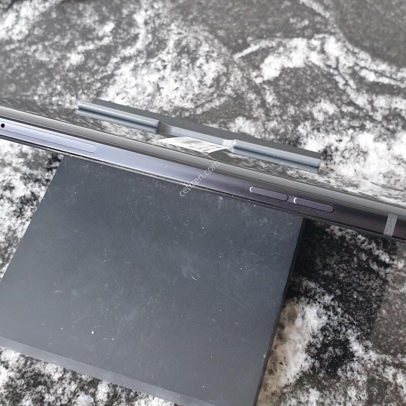 SK Q6 (X600S) ���� (0123161)