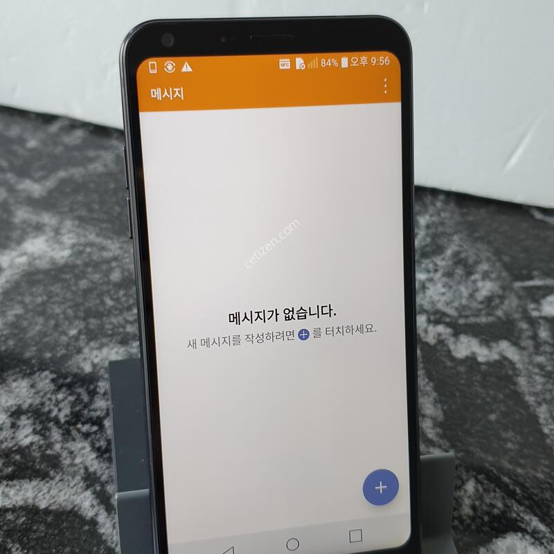 SK Q6 (X600S) ���� (0123161)