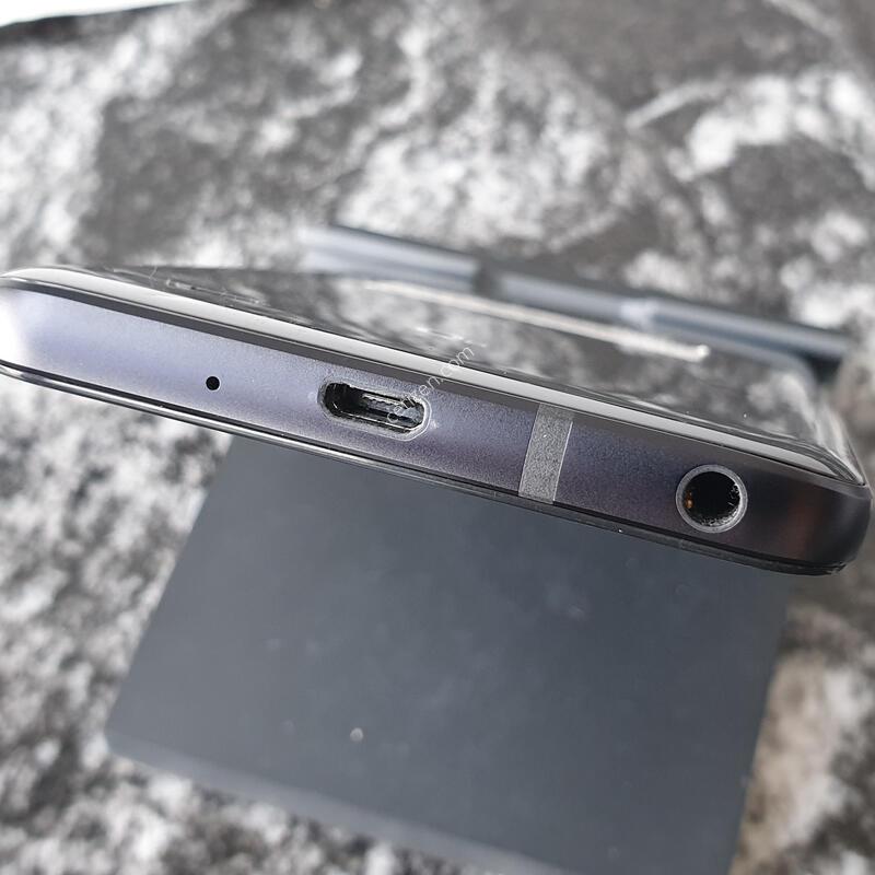 SK Q6 (X600S) ���� (0123161)