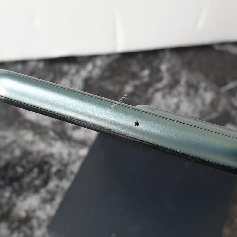 KT ����������2 (M336K) �׸� 128�Ⱑ (1716948)