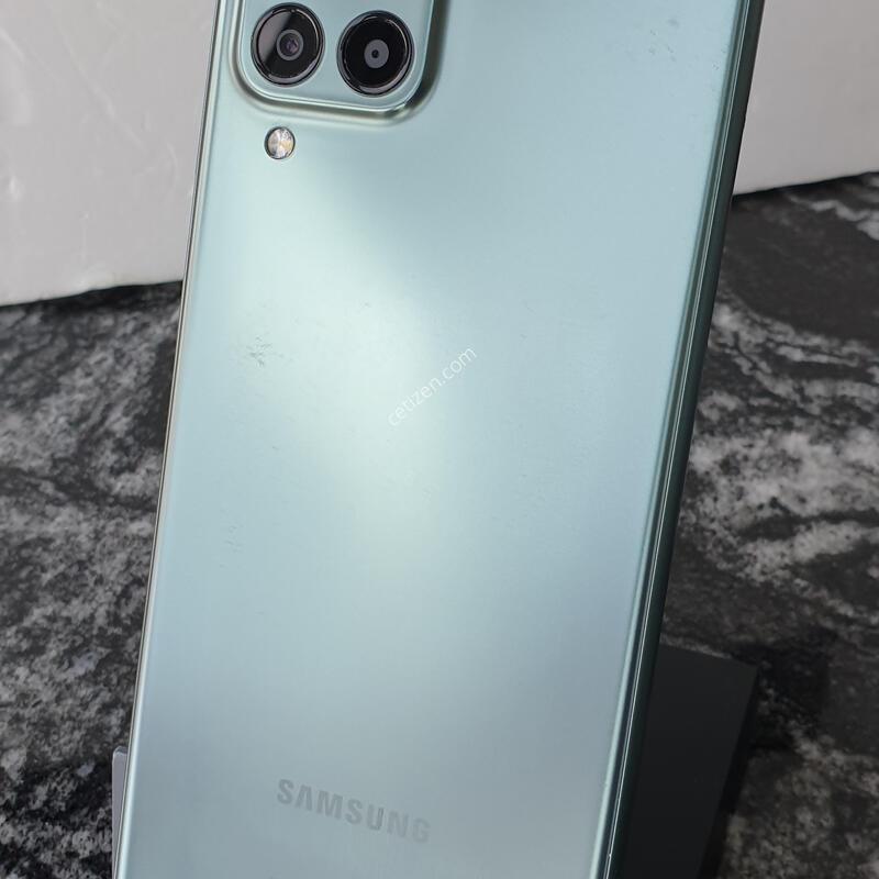 KT ����������2 (M336K) �׸� 128�Ⱑ (1716948)