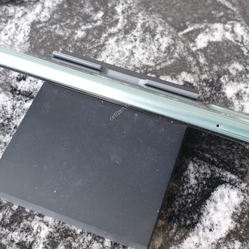 KT ����������2 (M336K) �׸� 128�Ⱑ (1716948)