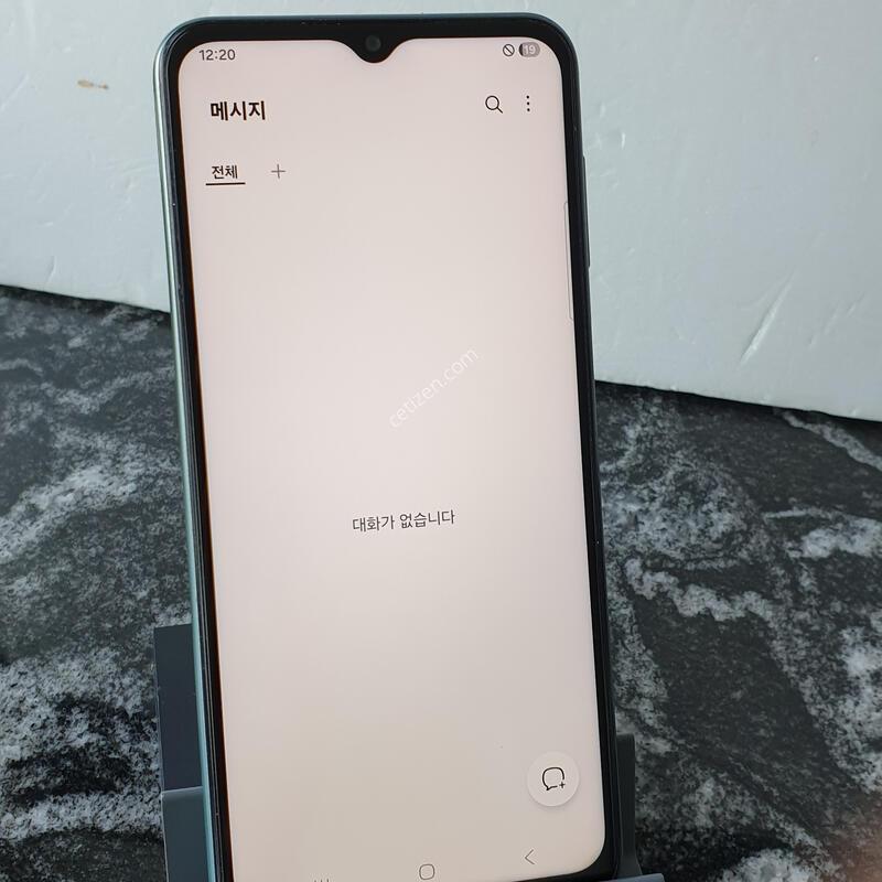 KT ����������2 (M336K) �׸� 128�Ⱑ (1716948)