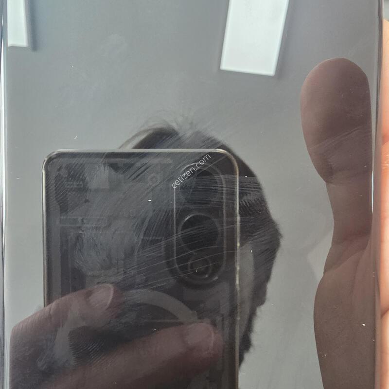(4927)������s23��Ʈ�� 512 Ǯ�ڽ� �Ǹ��մϴ�