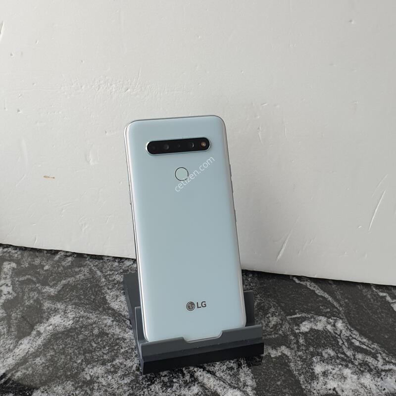 SK Q61 (Q630N) ȭ��Ʈ 64�Ⱑ (0453340)