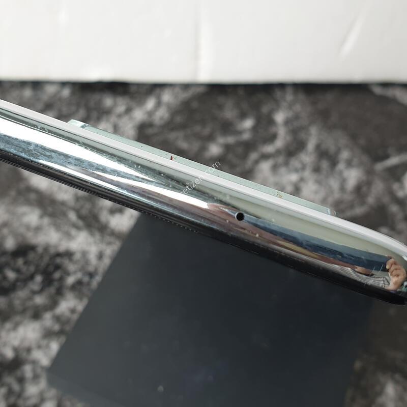 SK Q61 (Q630N) ȭ��Ʈ 64�Ⱑ (0453340)