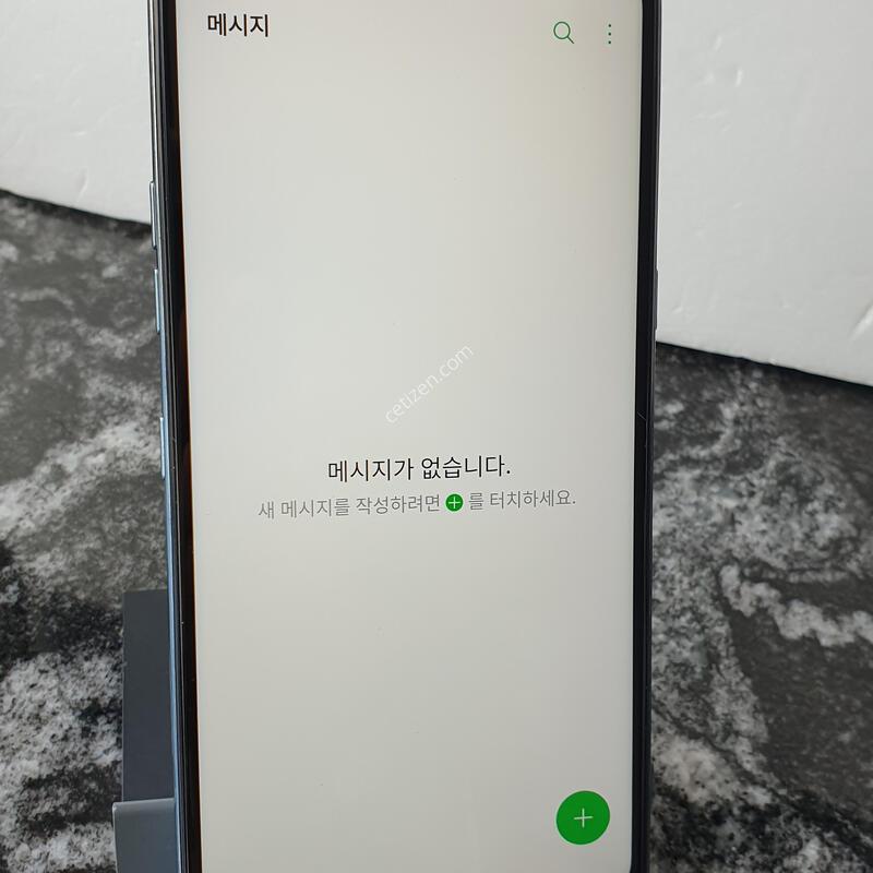 SK Q61 (Q630N) ȭ��Ʈ 64�Ⱑ (0453340)